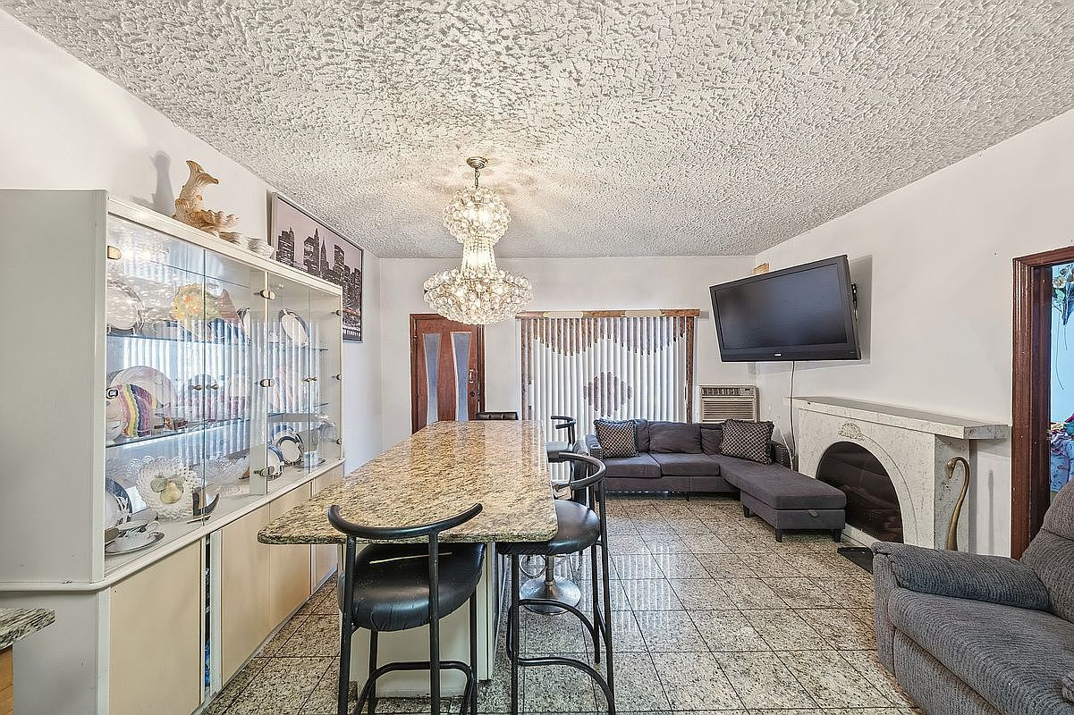 9406 Avenue K Brooklyn, NY 11236  | Multi Family