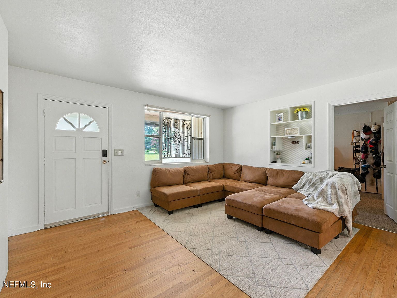 7446 Skye Dr S Jacksonville, FL 32221  | Single Family