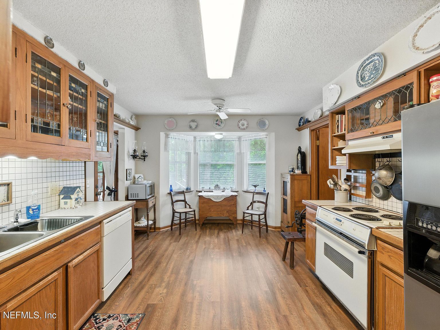 3641 Newcastle Creek Dr Jacksonville, FL 32277  | Single Family