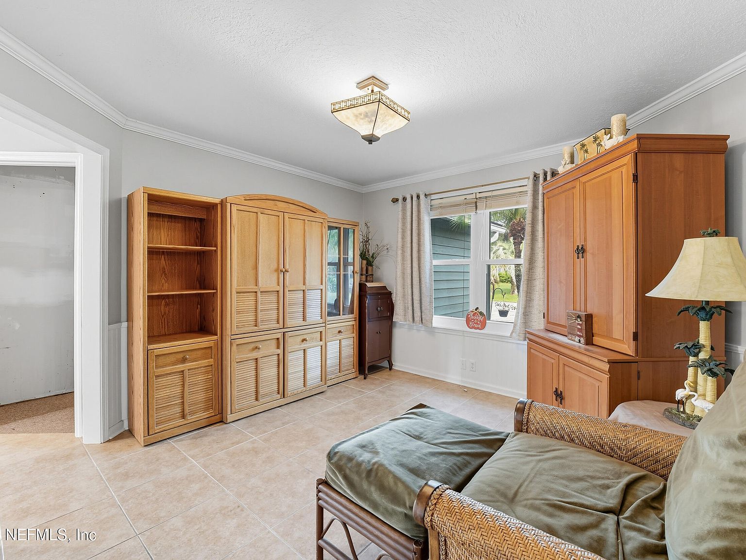 434 Cockatiel Dr Jacksonville, FL 32225  | Single Family