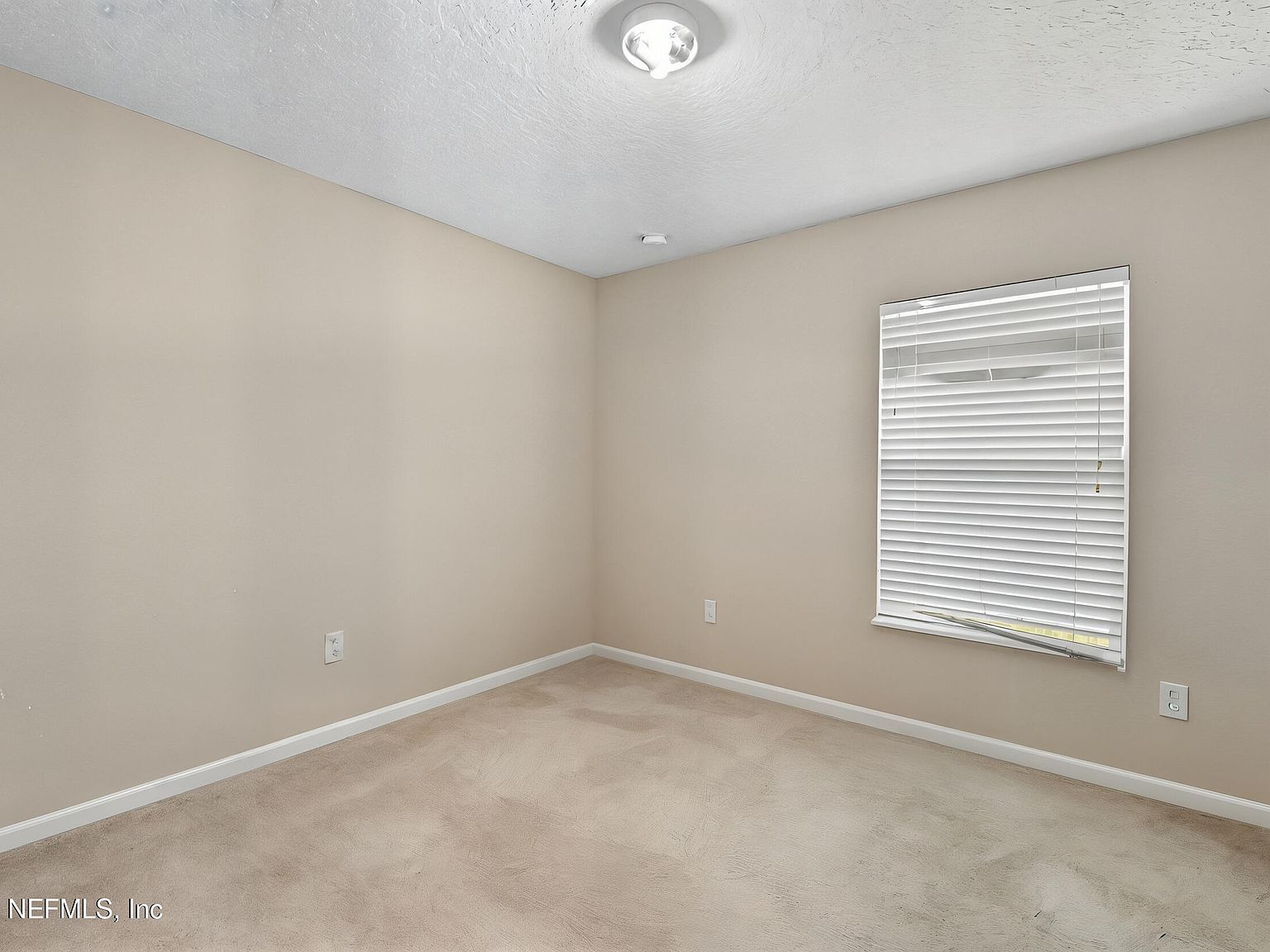 4045 Trail Ridge Rd Middleburg, FL 32068  | Single Family