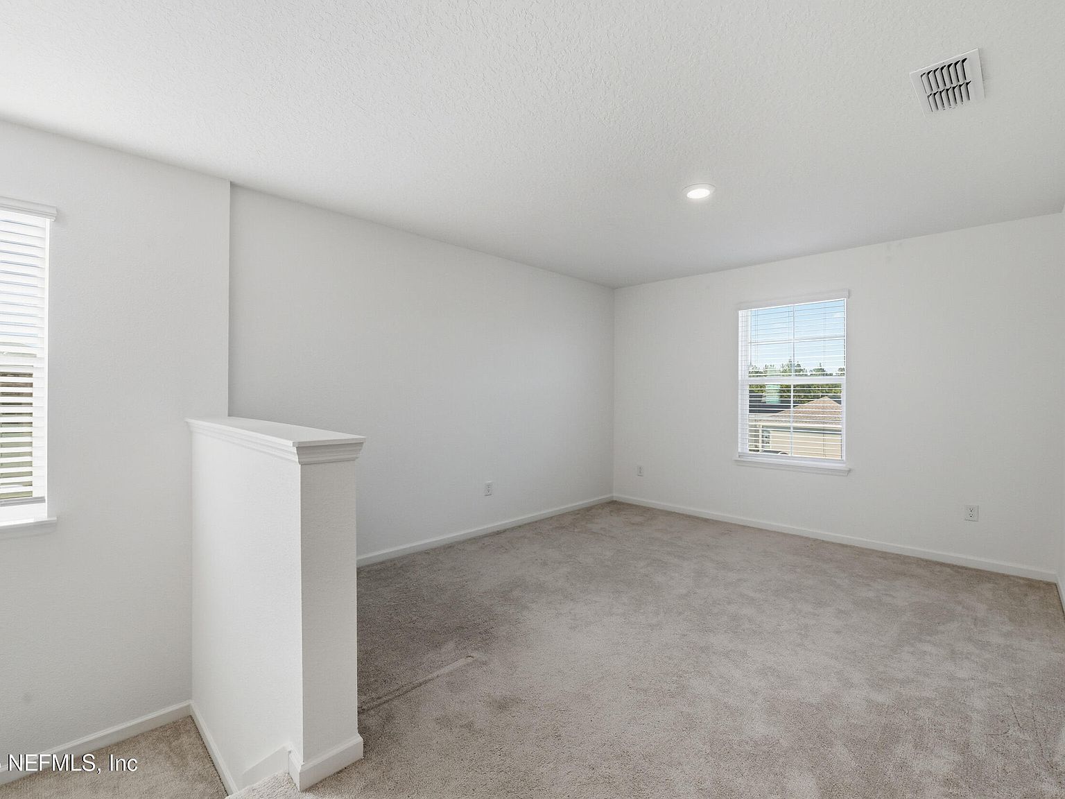 9852 Lemon Balm Way Jacksonville, FL 32219  | Single Family