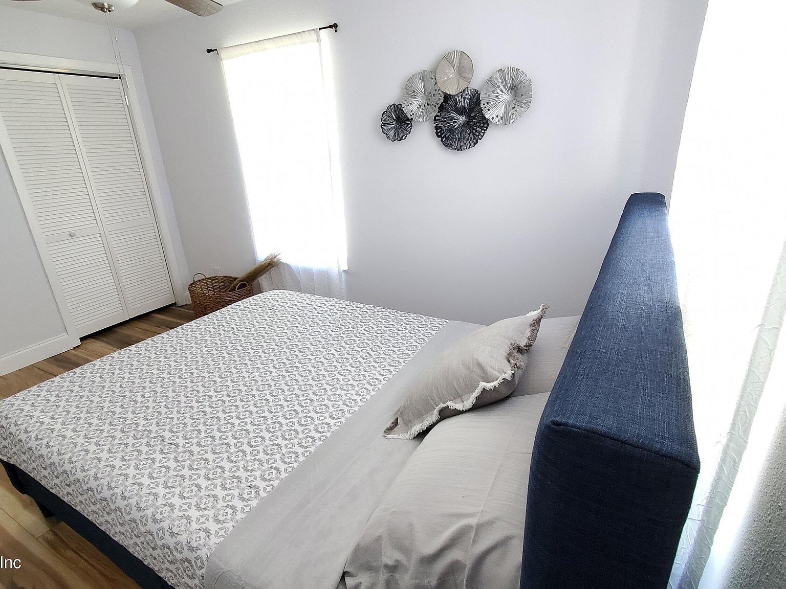 6 Hopkins St Saint Augustine, FL 32084  | Single Family