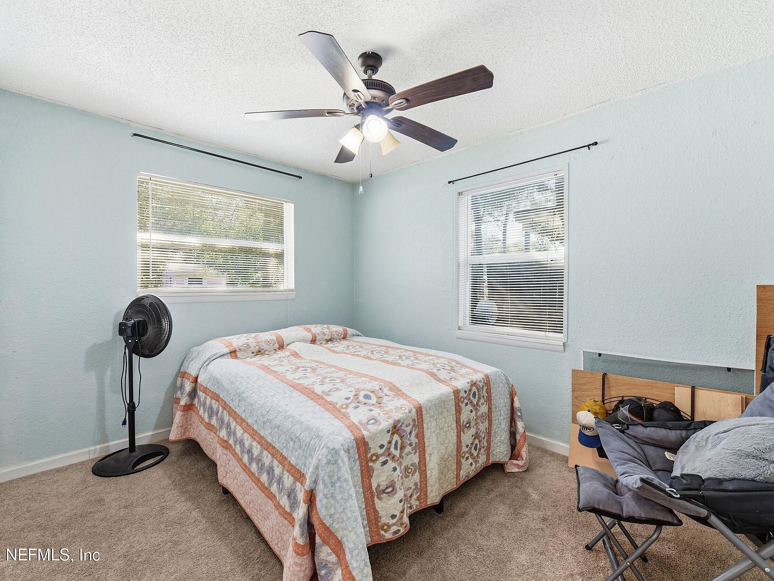 4909 Fredericksburg Ave Jacksonville, FL 32208  | Single Family