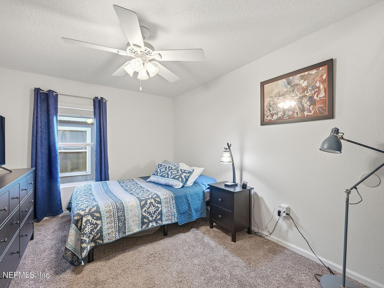 4068 Great Falls Loop Middleburg, FL 32068 | Single Family