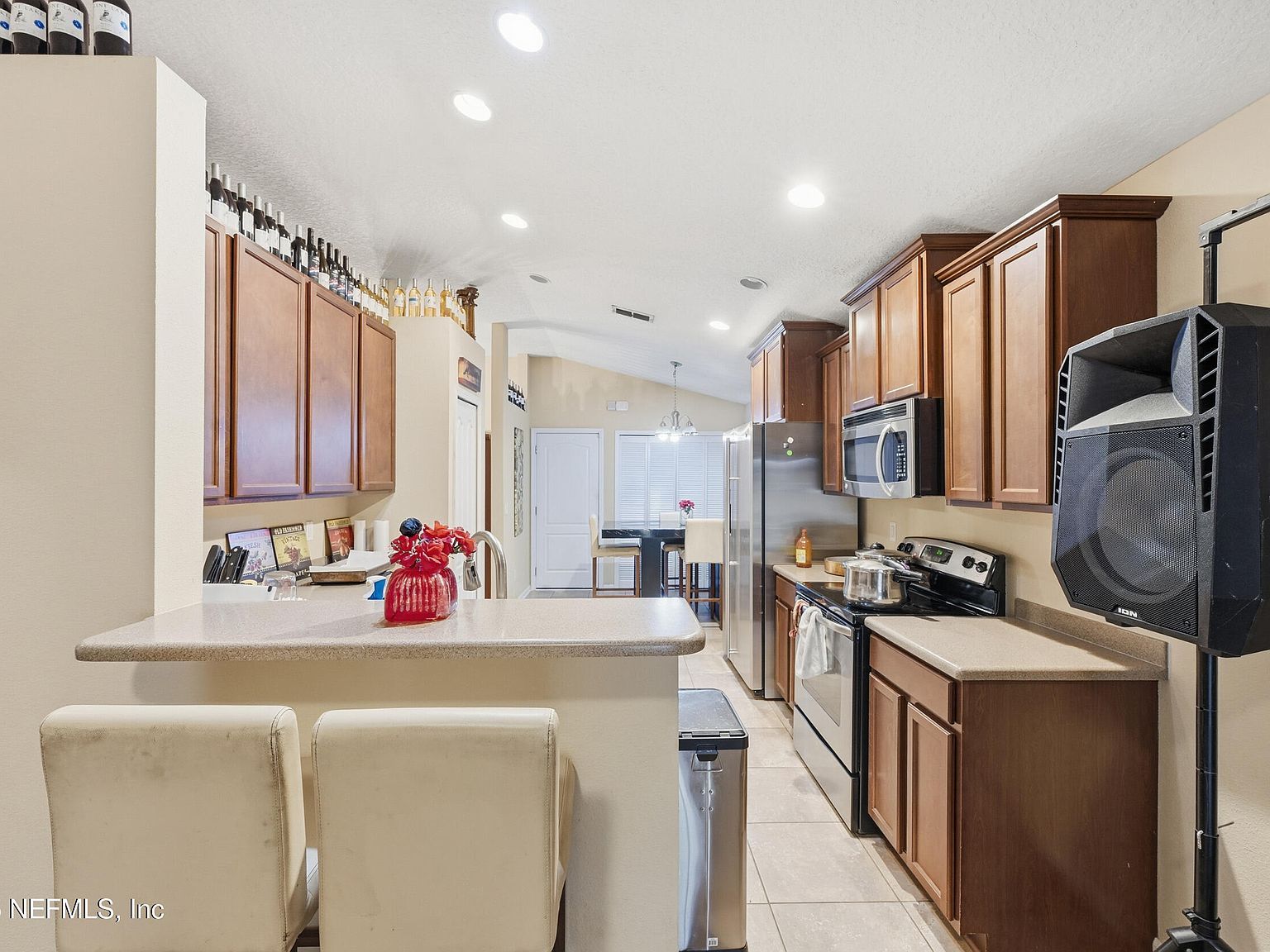 2507 King Louis Dr Jacksonville, FL 32254  | Single Family