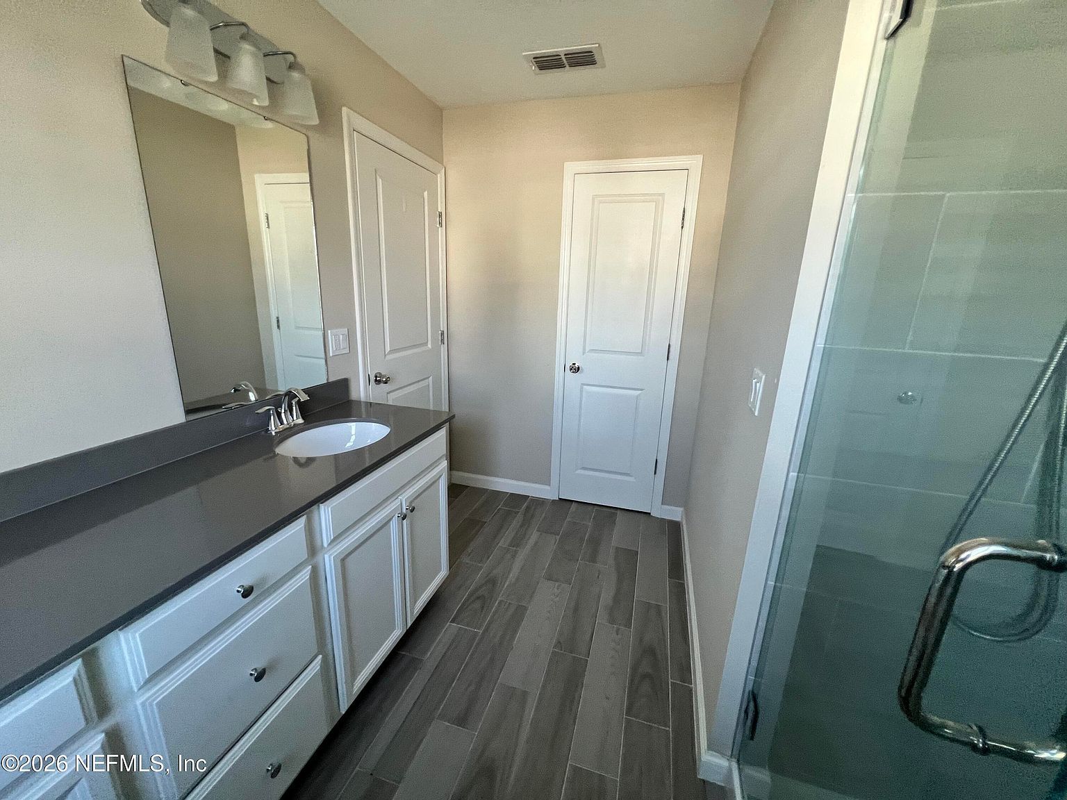 155 Boracay Cir Saint Johns, FL 32259  | Single Family