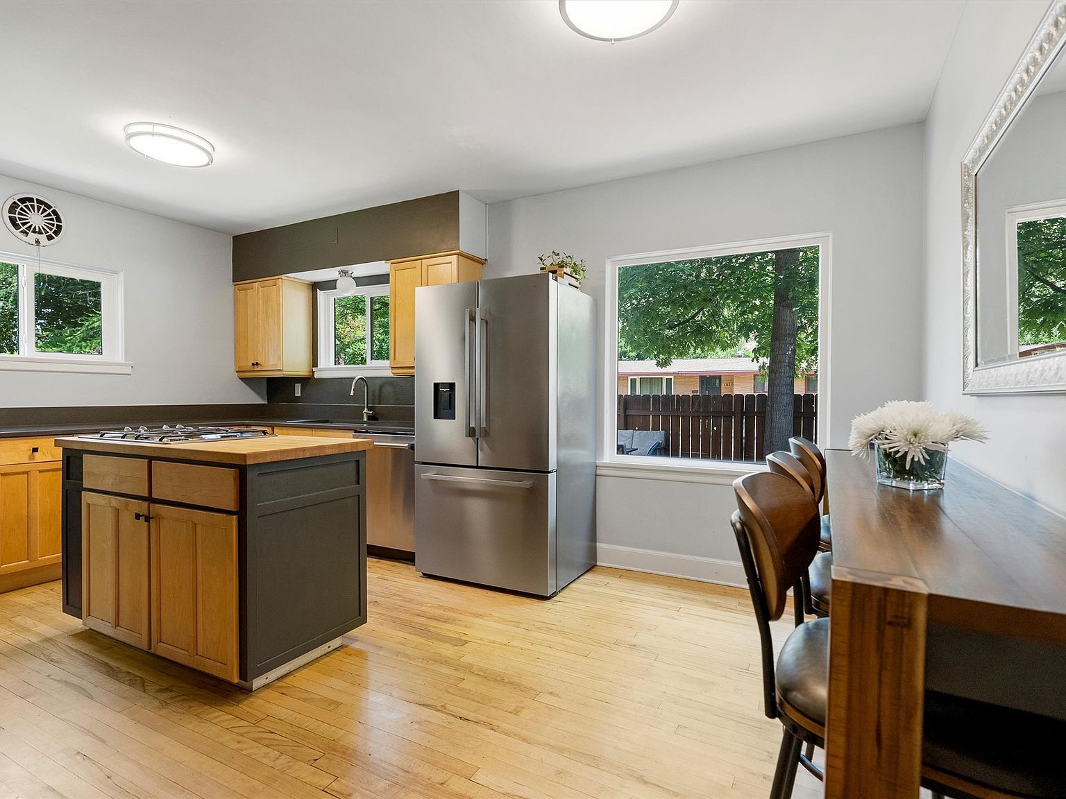 546 Woodworth Ave Missoula, MT 59801  | Single Family