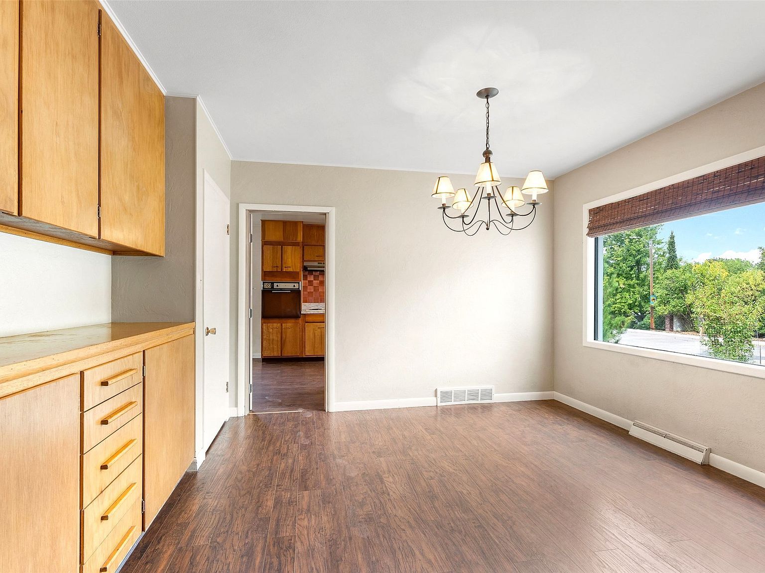 217 Benton Ave Missoula, MT 59801  | Single Family