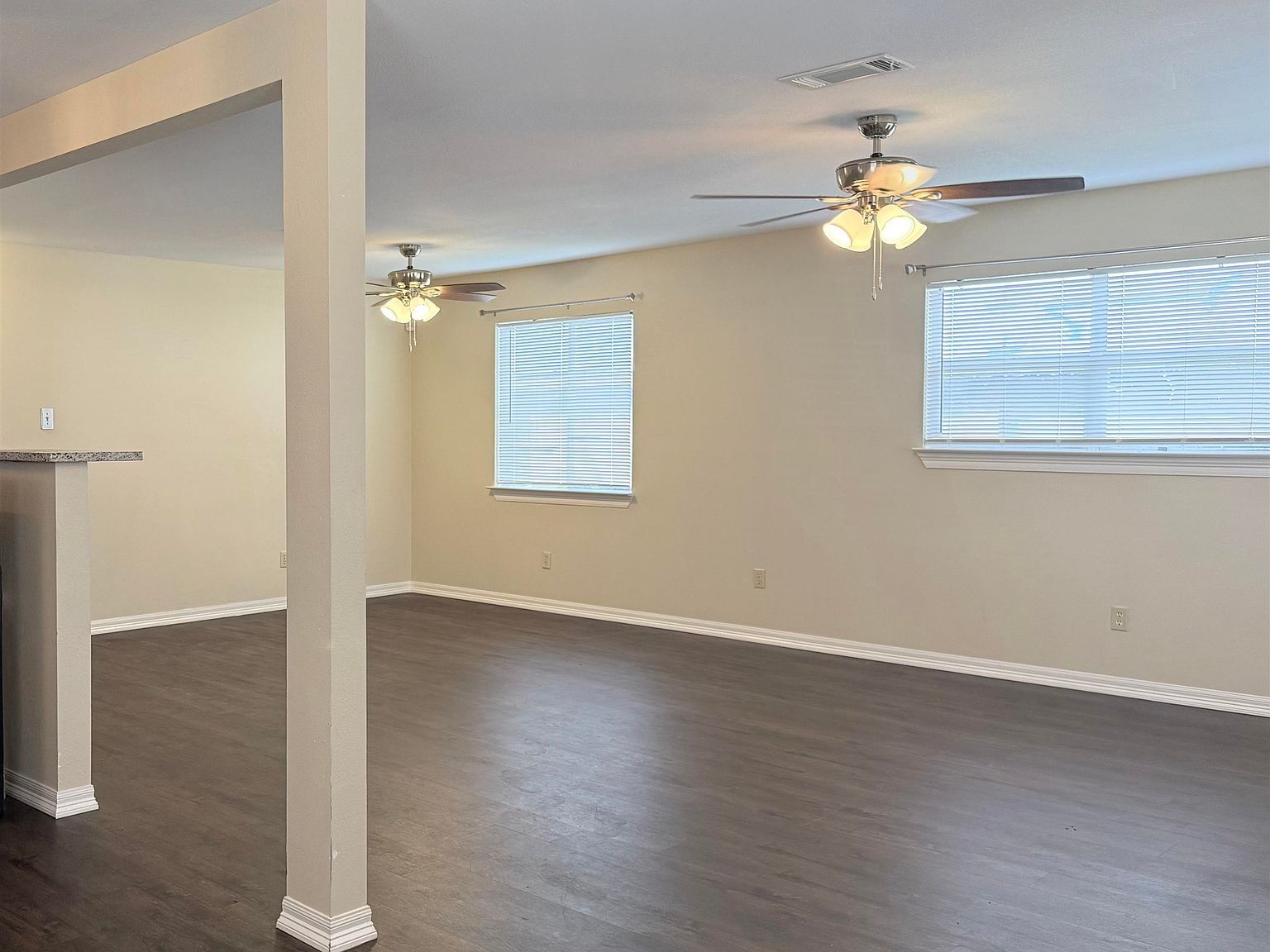 207 N Goodman Rd Lake Charles, LA 70615  | Single Family