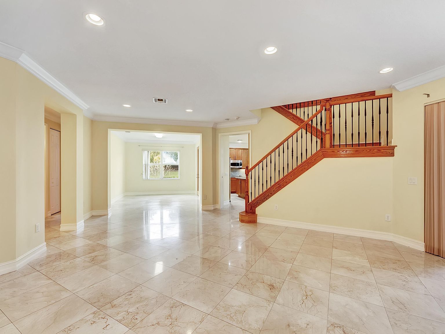 8440 Serena Creek Ave Boynton Beach, FL 33473  | Single Family