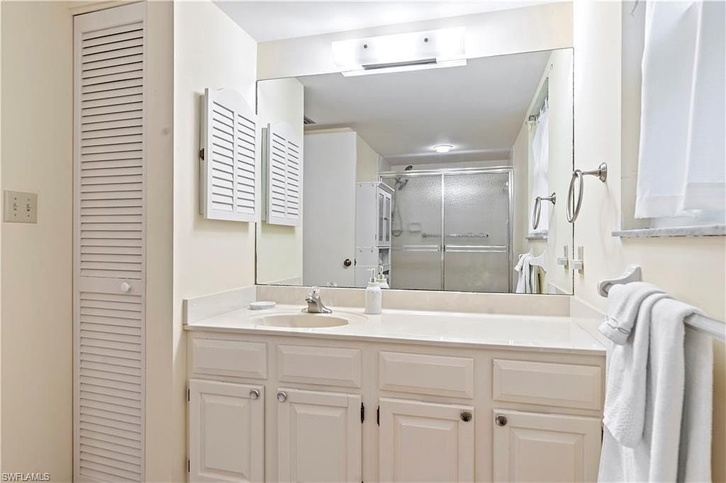 3200 Binnacle Dr APT C1 Naples, FL 34103 | Condominium