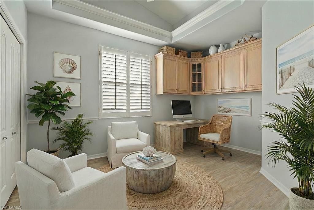 20751 Rivers Frd Estero, FL 33928  | Single Family