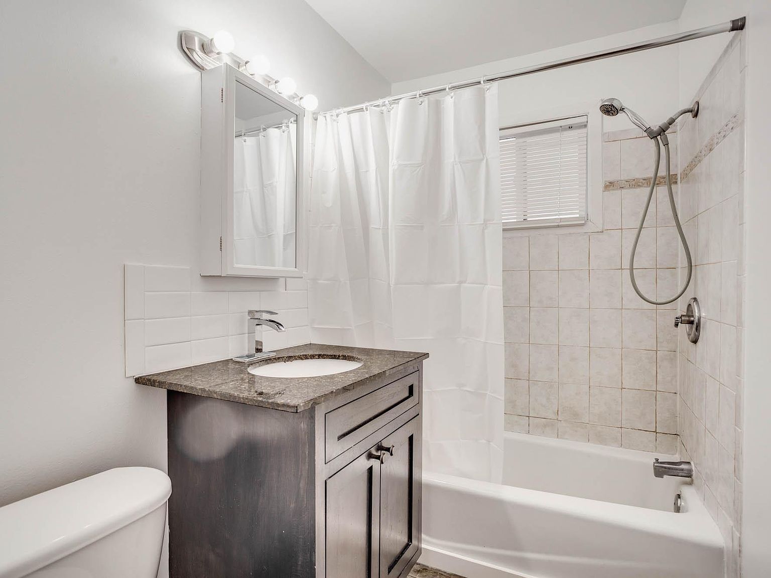 601 Jackson St NE Minneapolis, MN 55413 | Multi Family