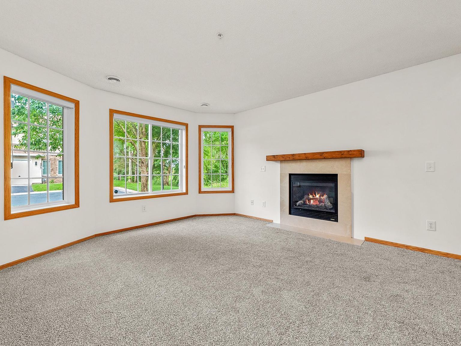 5665 100th Ln N Brooklyn Park, MN 55443  | New build