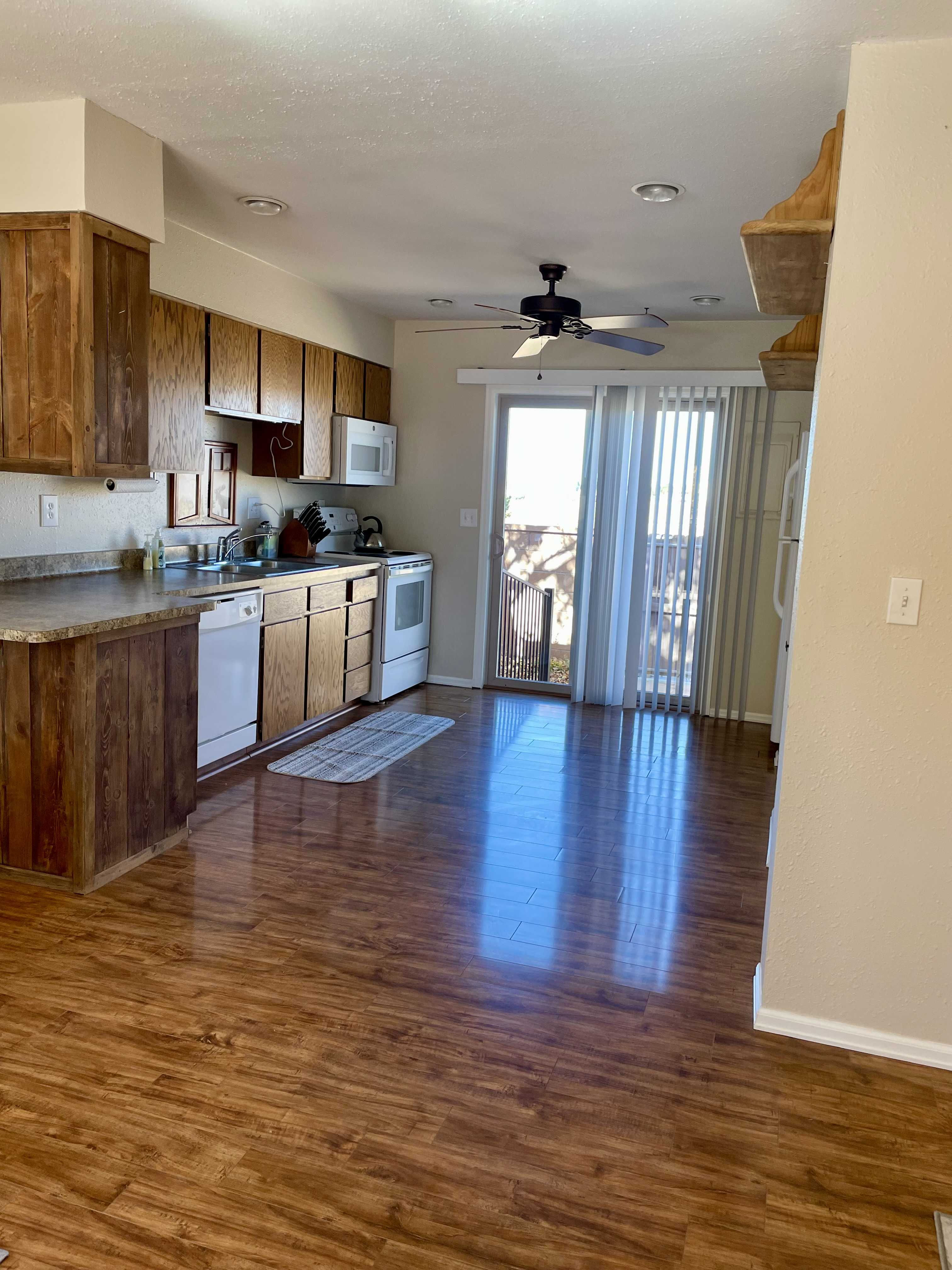 9 Granada Court unit 11, Westcliffe, CO, USA, 81252 - Thumbnail 5