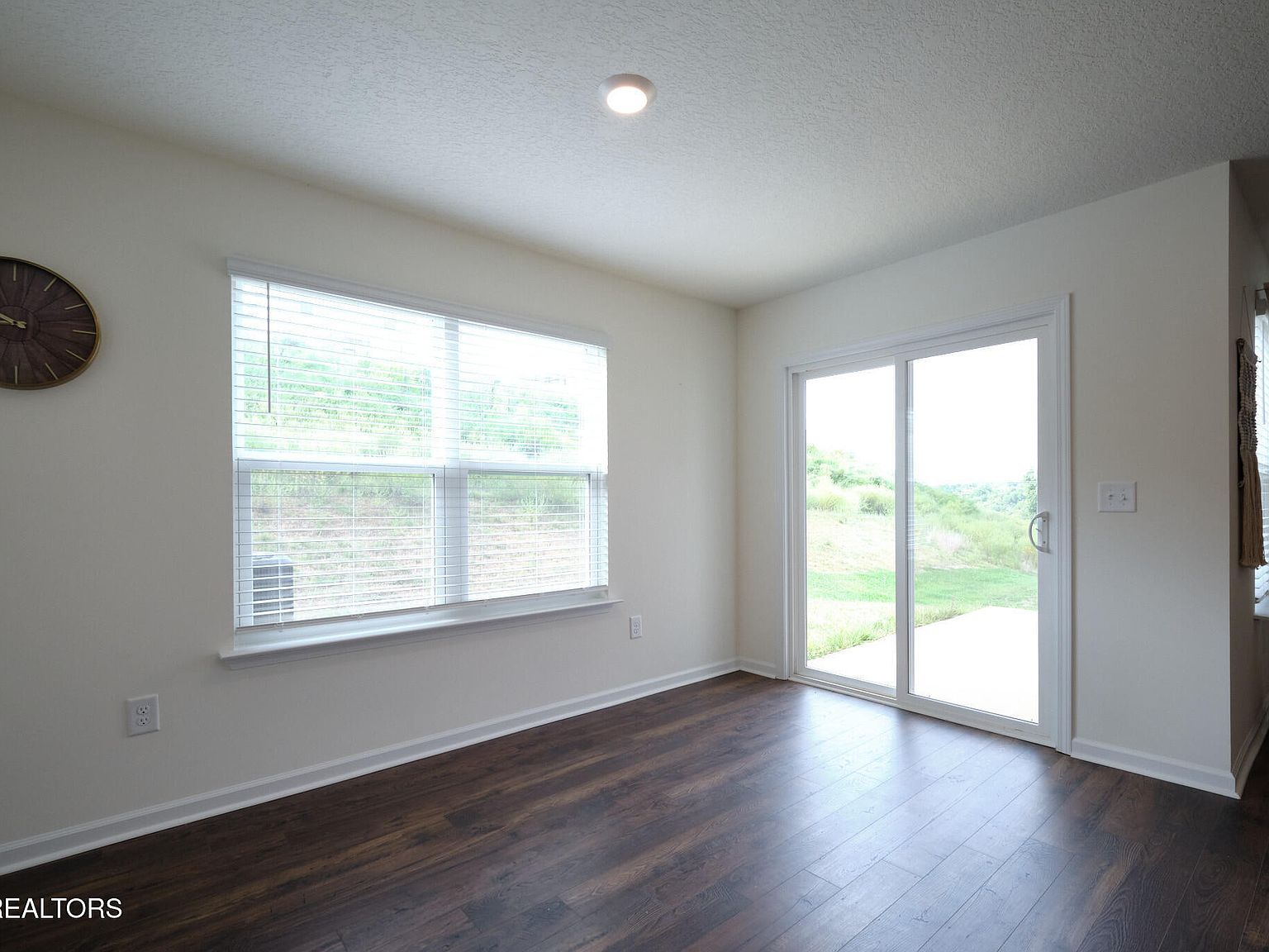 2121 Glen Creek Rd Knoxville, TN 37924  | Single Family