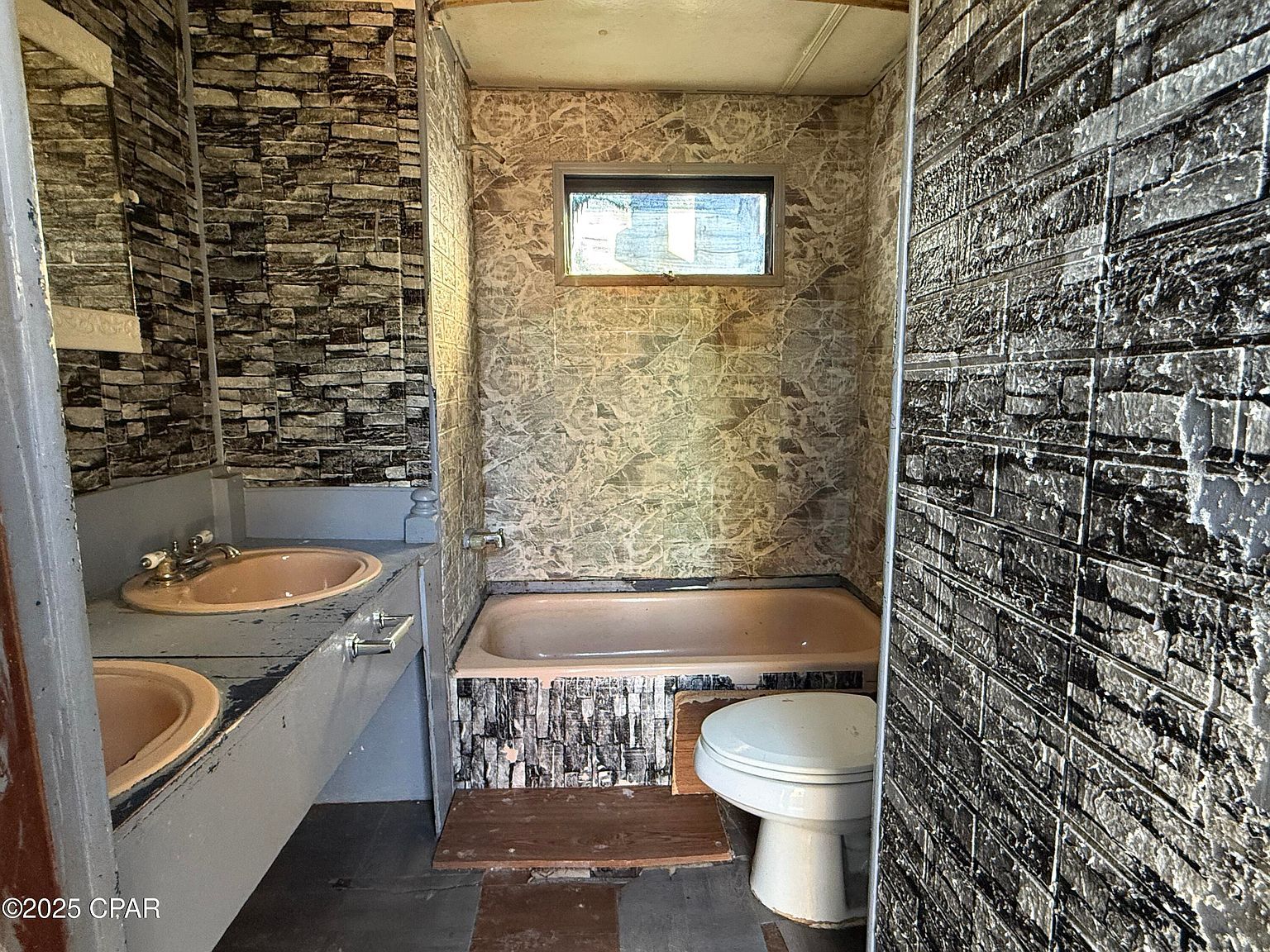 4118 Hoskins St Panama City, FL 32404  | New build