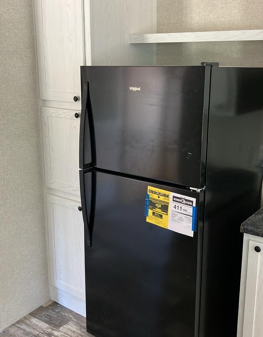 730 Gurganus Rd Maple Hill, NC 28454  | New build