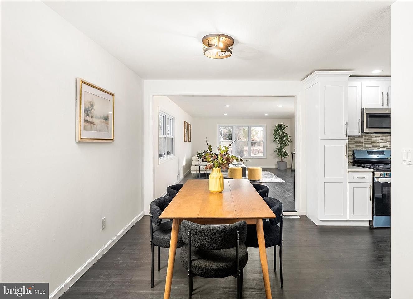 21 State Park Dr Hopewell, NJ 08525  | Single Family