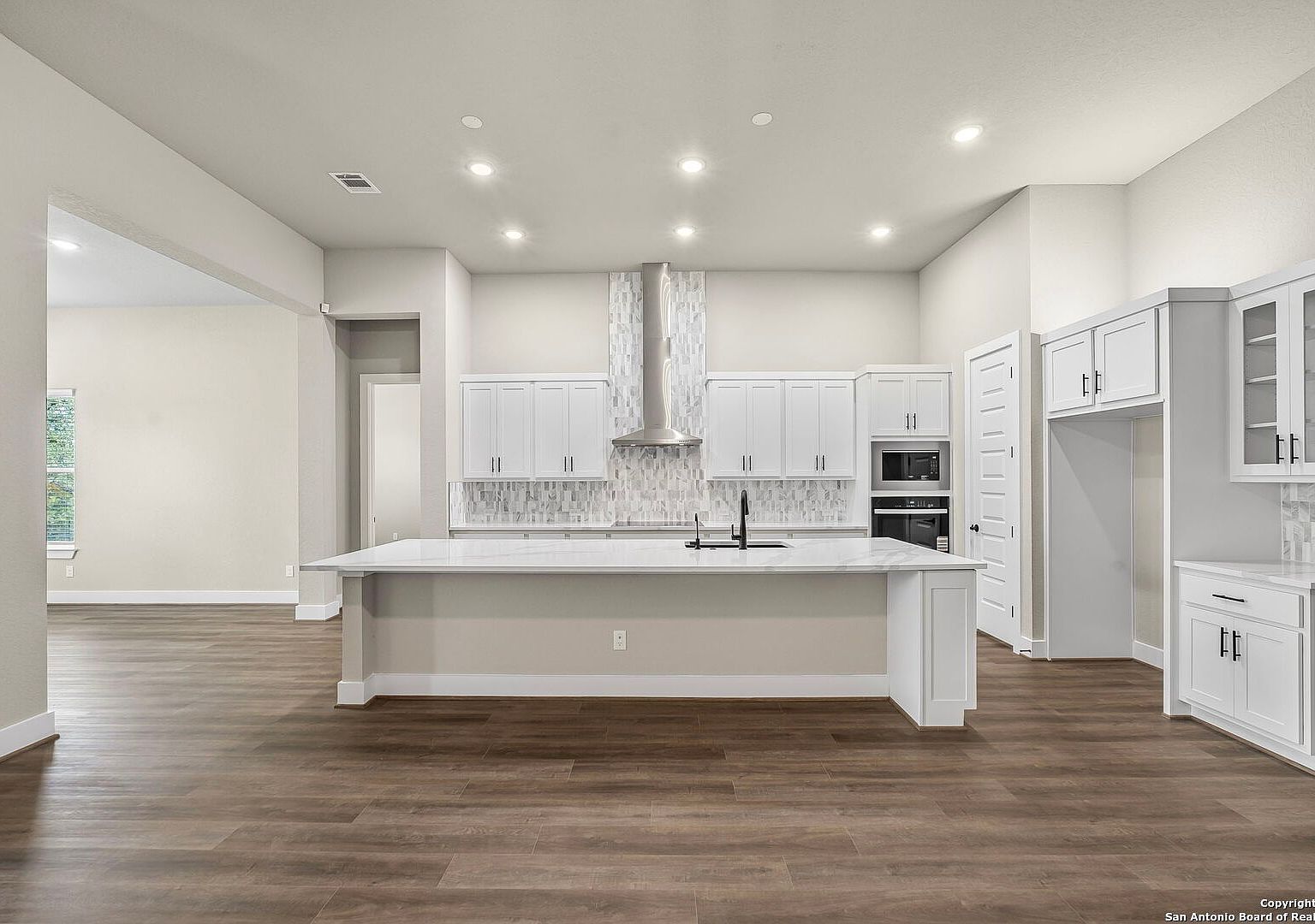 6817 Arbor Fls Fair Oaks Ranch, TX 78015 | Single Family