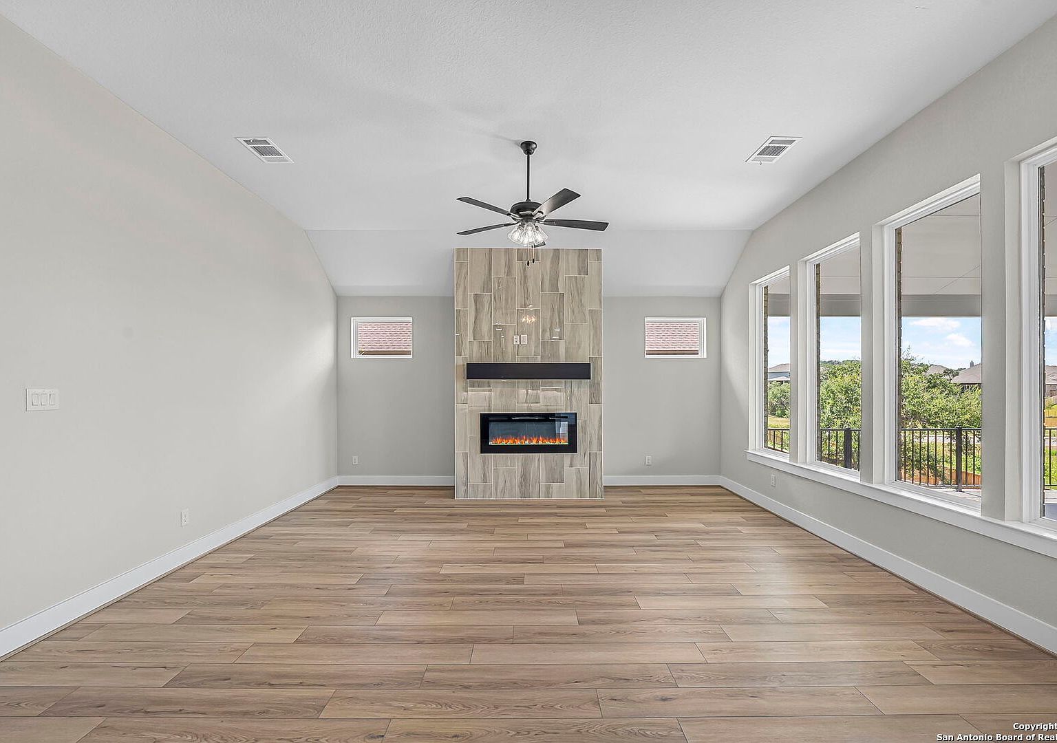 6821 Arbor Fls Fair Oaks Ranch, TX 78015  | Single Family