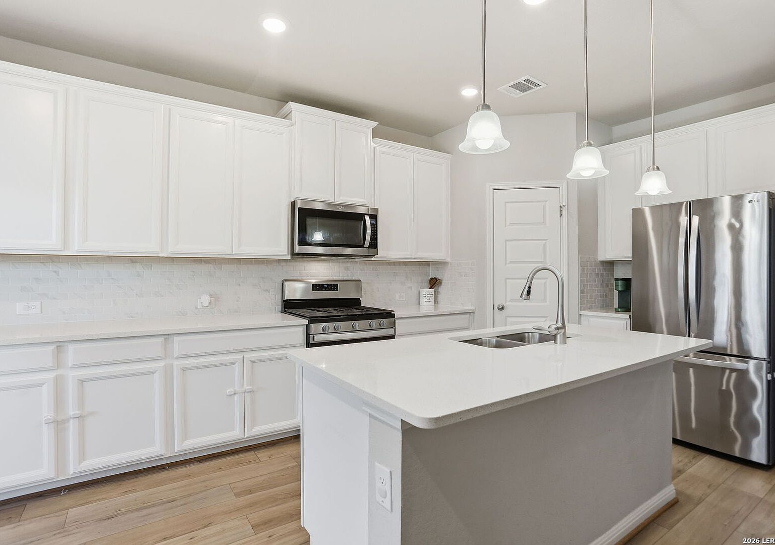 11623 Folsom Pass San Antonio, TX 78245 | Single Family