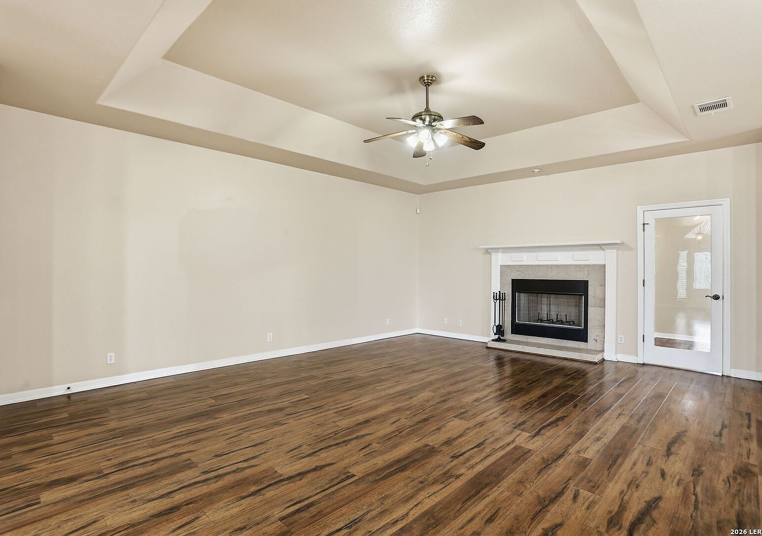 8814 Spanish Moss Windcrest, TX 78239 | Single Family