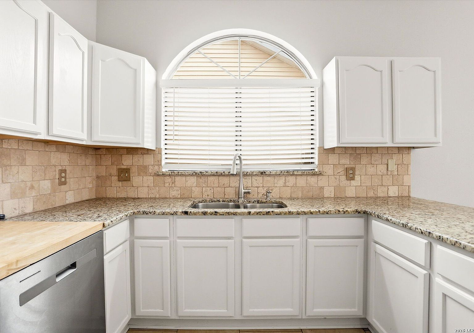 6158 Valley Clfs San Antonio, TX 78250  | Single Family