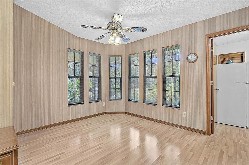 13619 2nd Ave E Bradenton, FL 34212  | Single Family