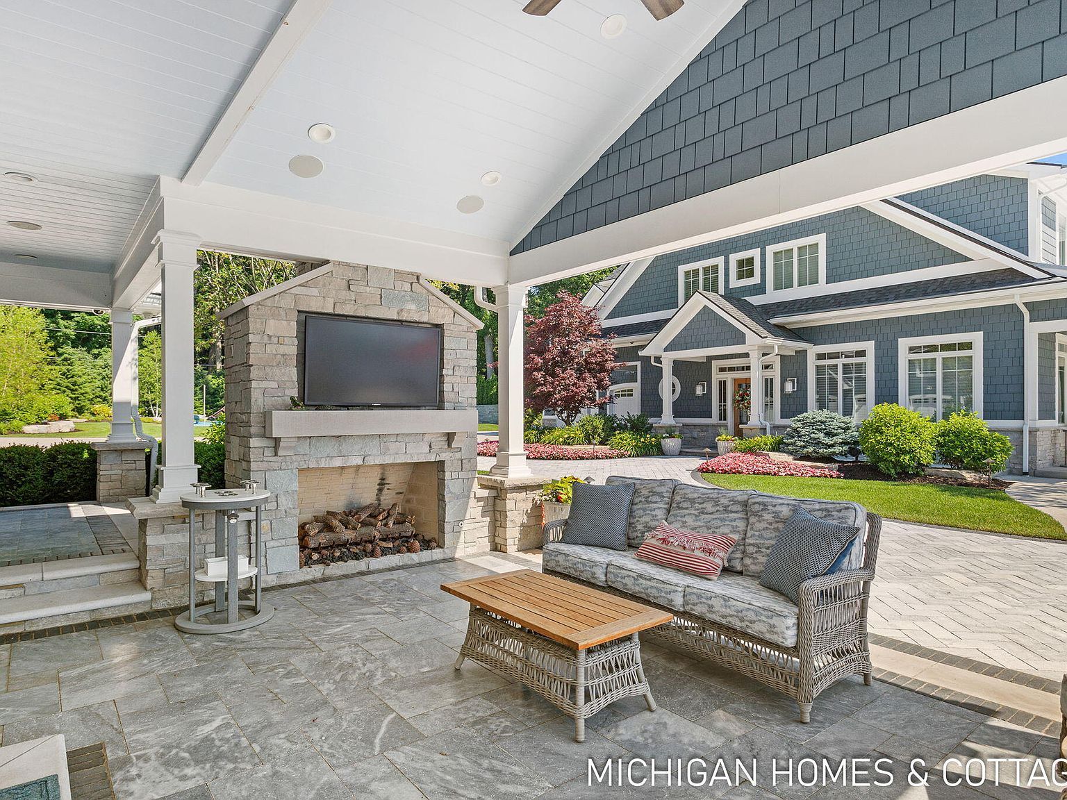 229 Norwood Ave Holland, MI 49424  | Single Family