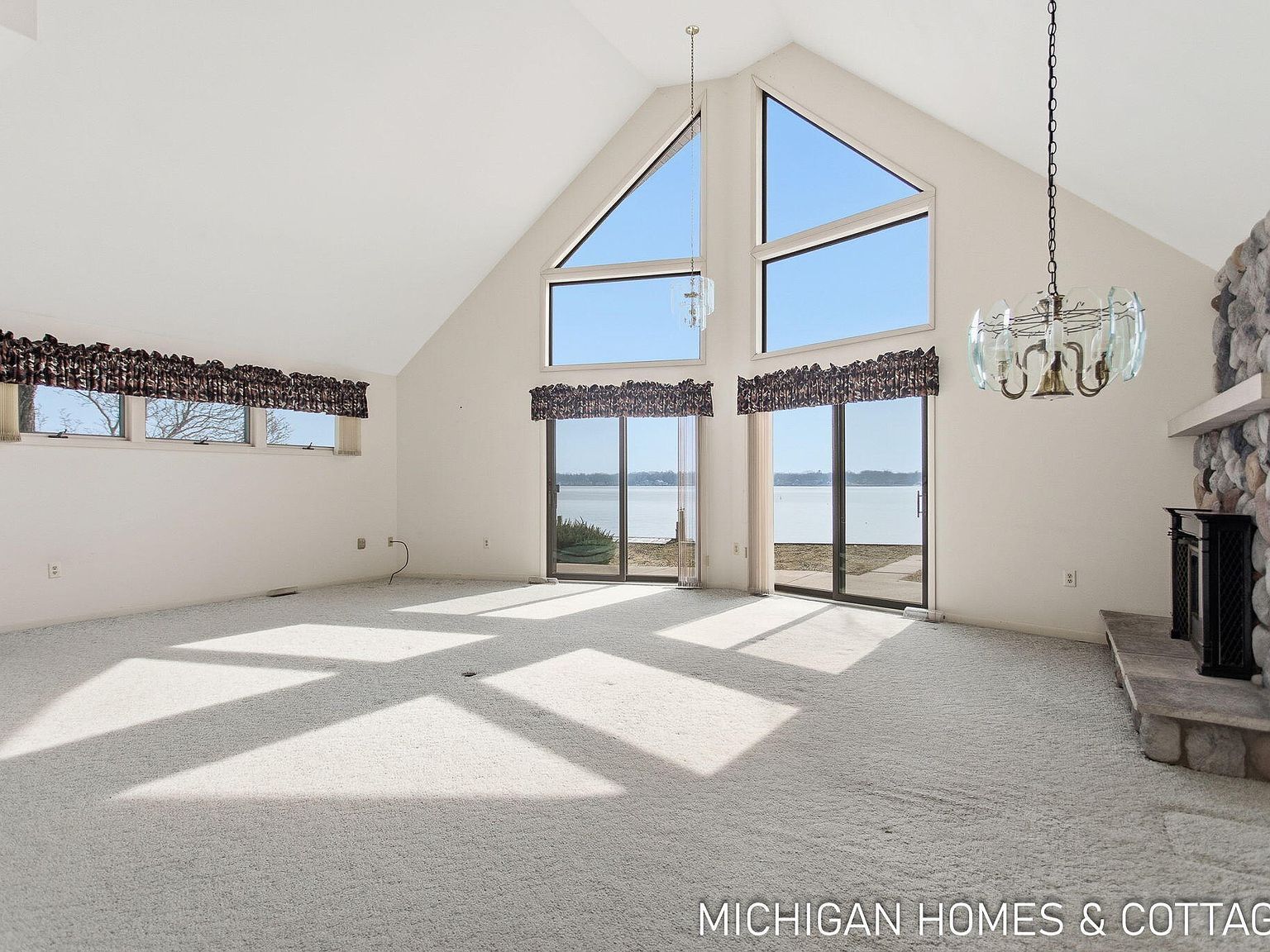 2012 Lake St Holland, MI 49424 | Single Family