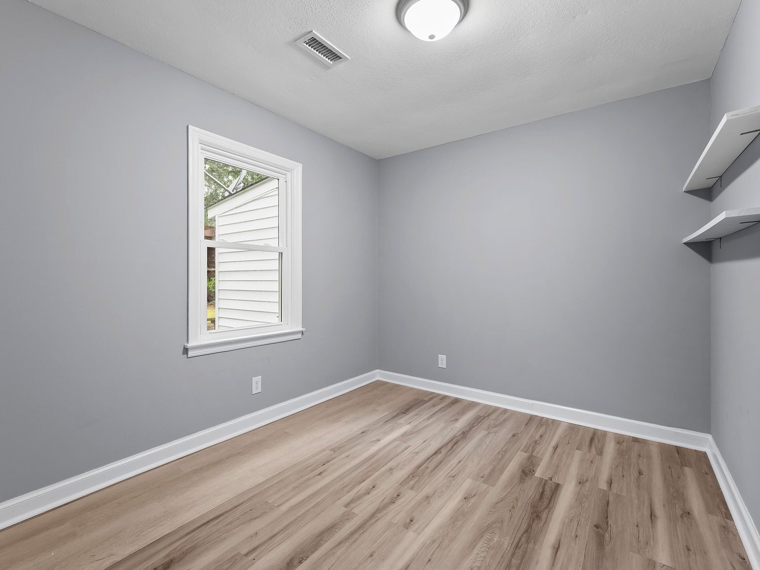 419 Anita Dr Goose Creek, SC 29445 | Single Family