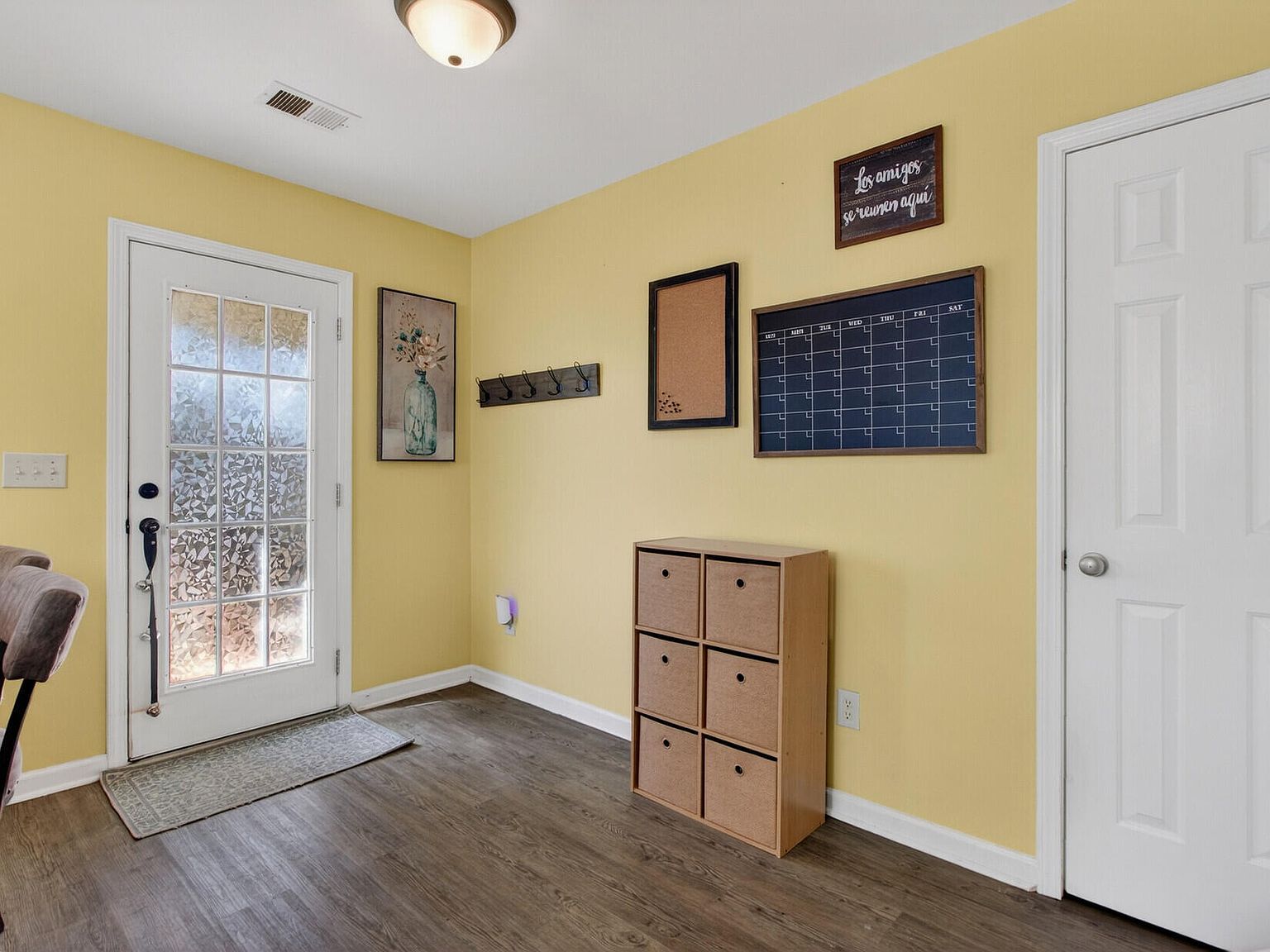 3406 Poplar Grove Pl Summerville, SC 29483  | New build