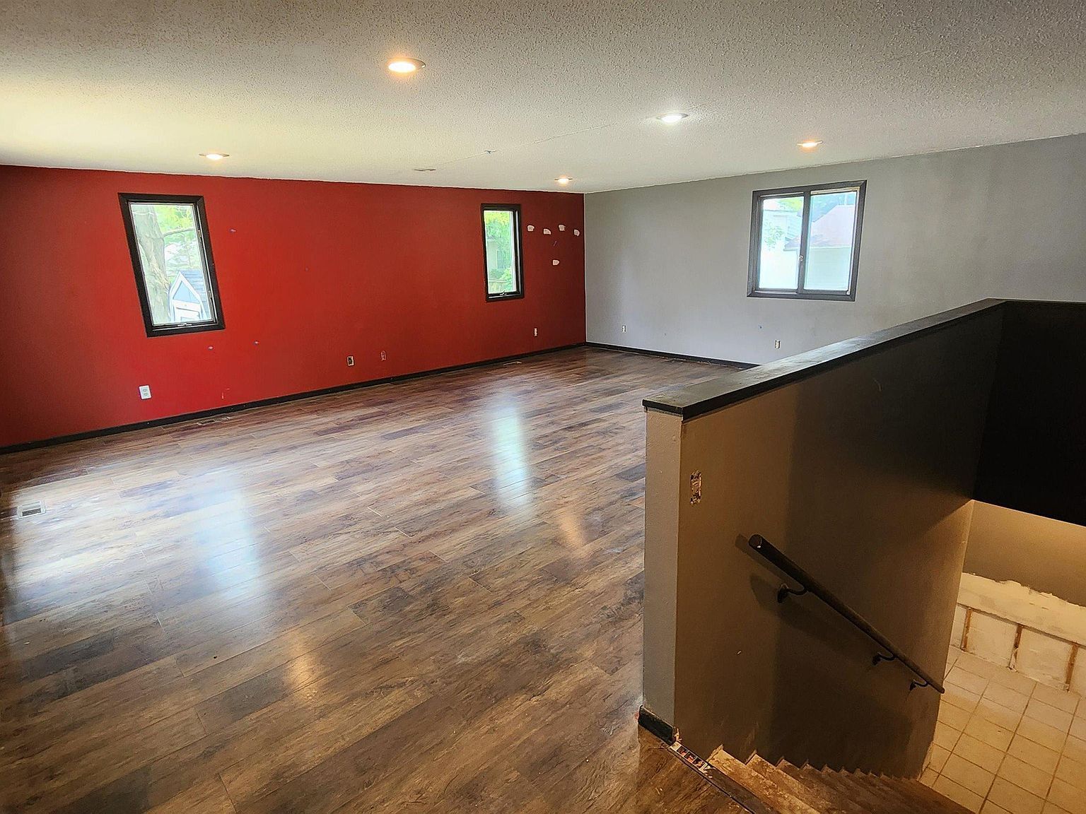 101 Spring St Fertile, IA 50434 | Single Family