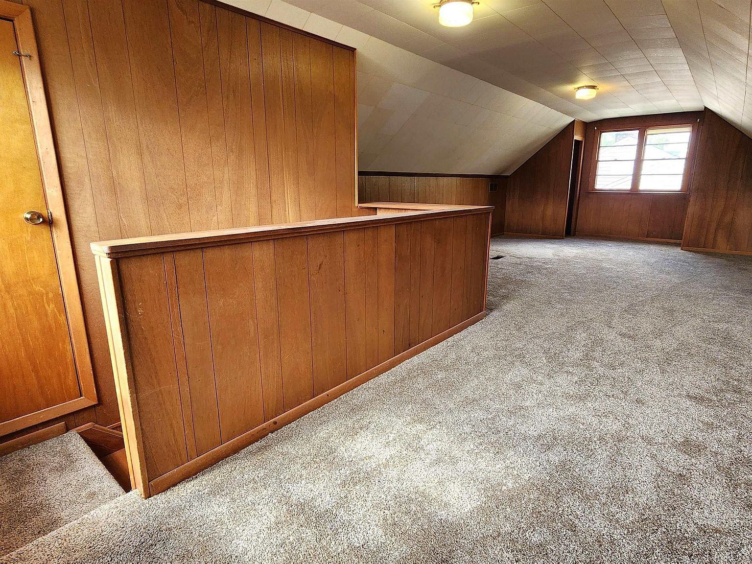 212 S Ohio Ave Mason City, IA 50401 | Single Family