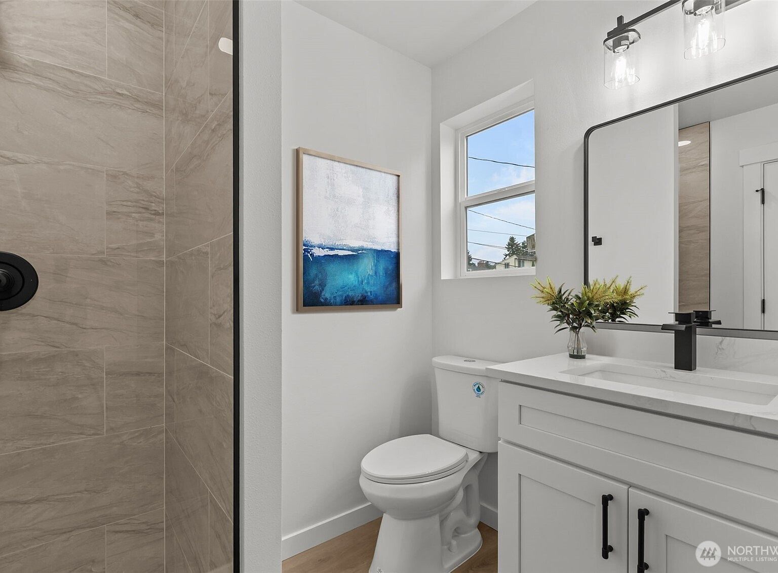 605 Prospect Ave N Kent, WA 98030  | Single Family