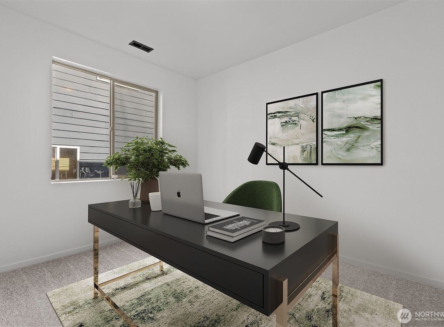 22901 98th Pl S Kent, WA 98031  | Single Family