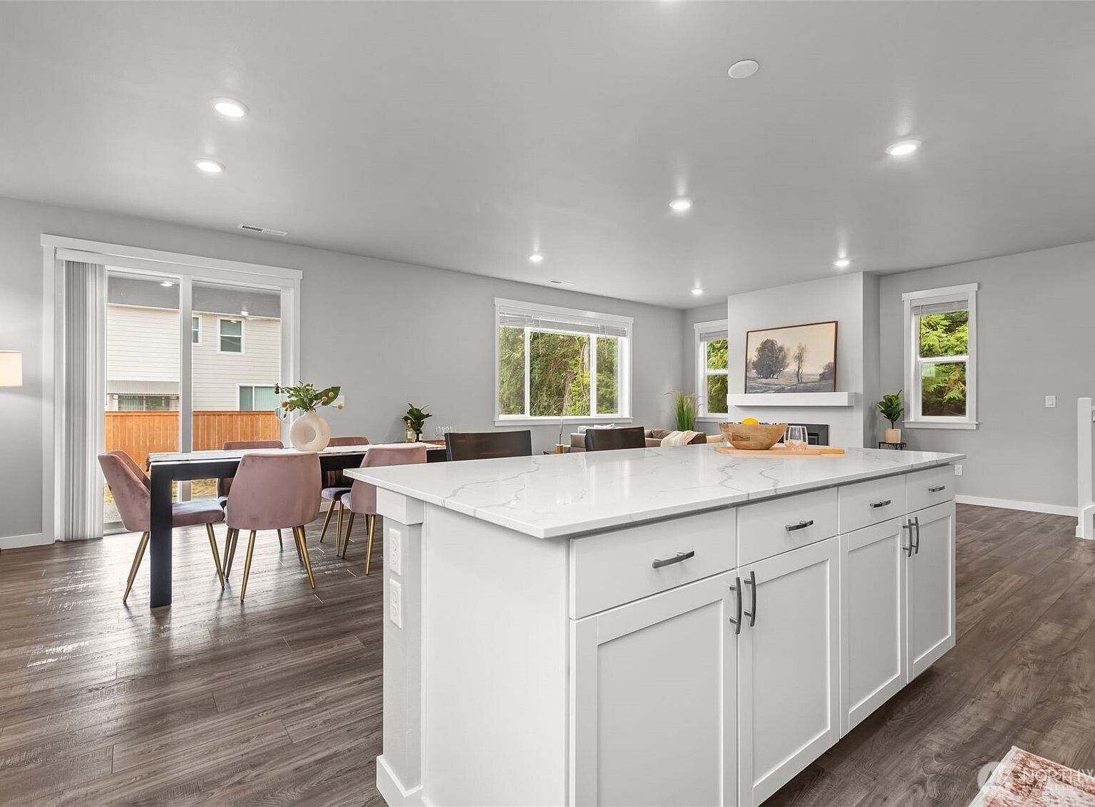 30241 117th Ct SE Auburn, WA 98092 | Single Family