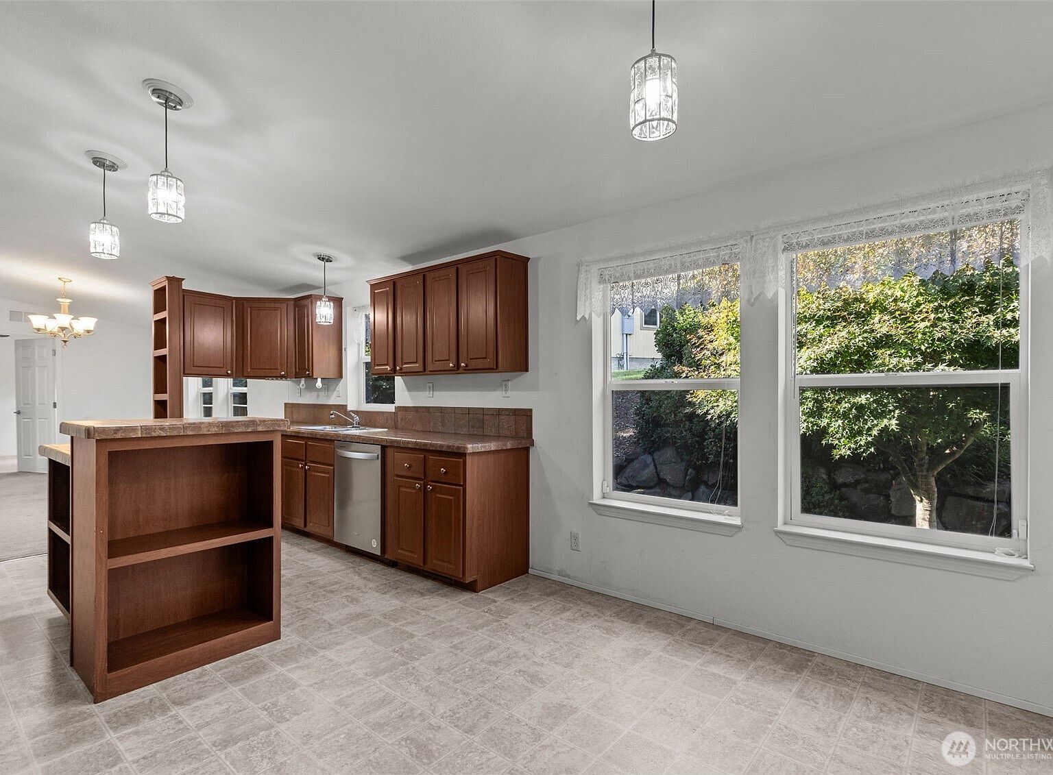 23914 66th St E SPACE 33 Buckley, WA 98321 | New build