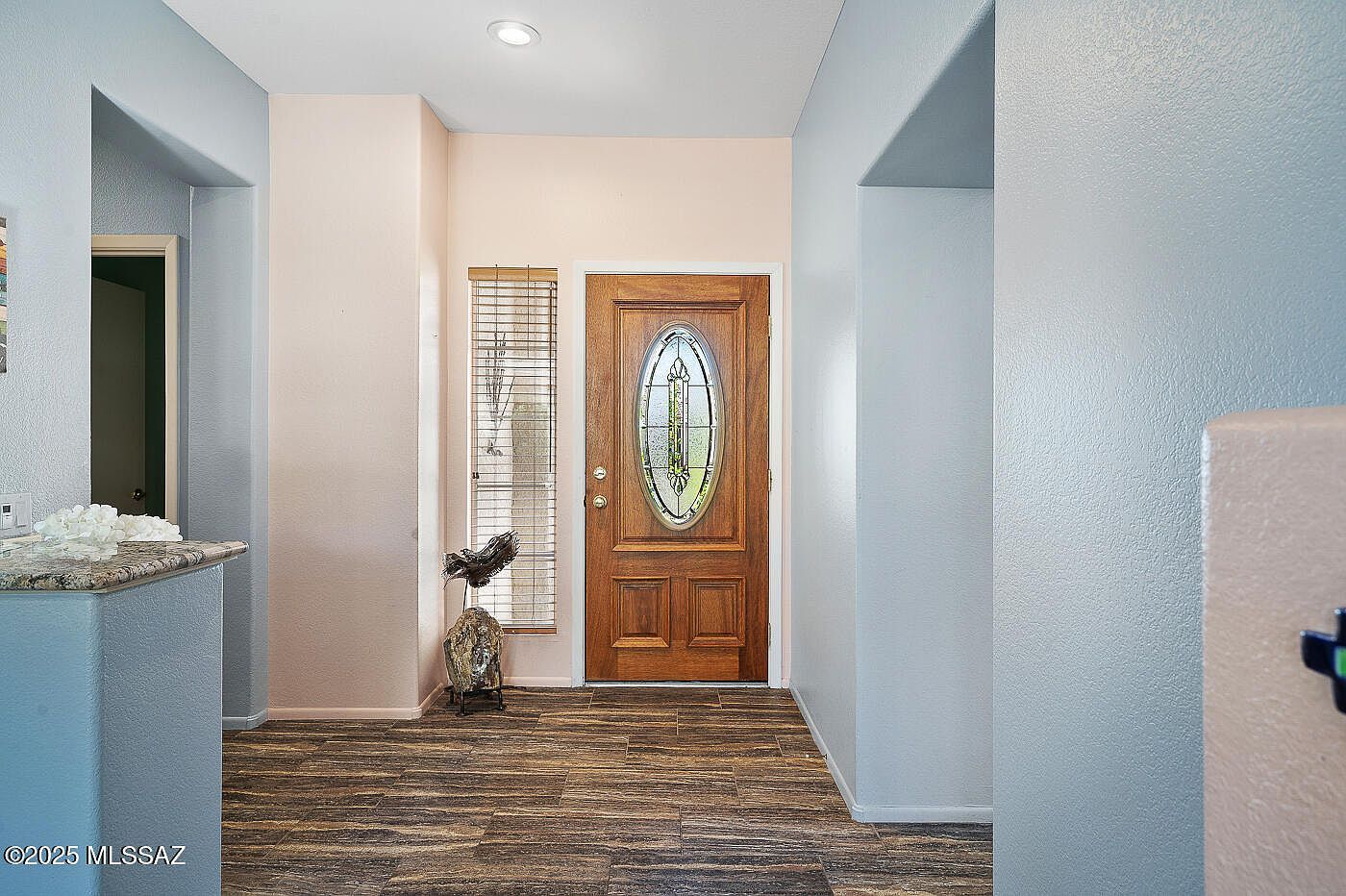 2293 E Sausalito Trl Oro Valley, AZ 85755  | Single Family