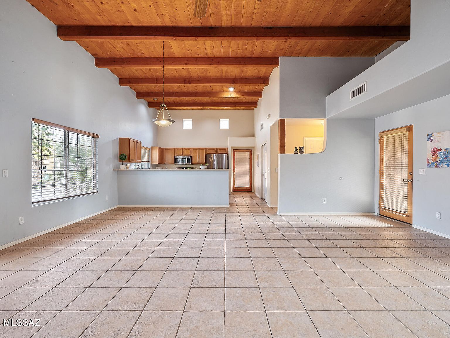 10504 E John McNair Pl Tucson, AZ 85747 | Single Family