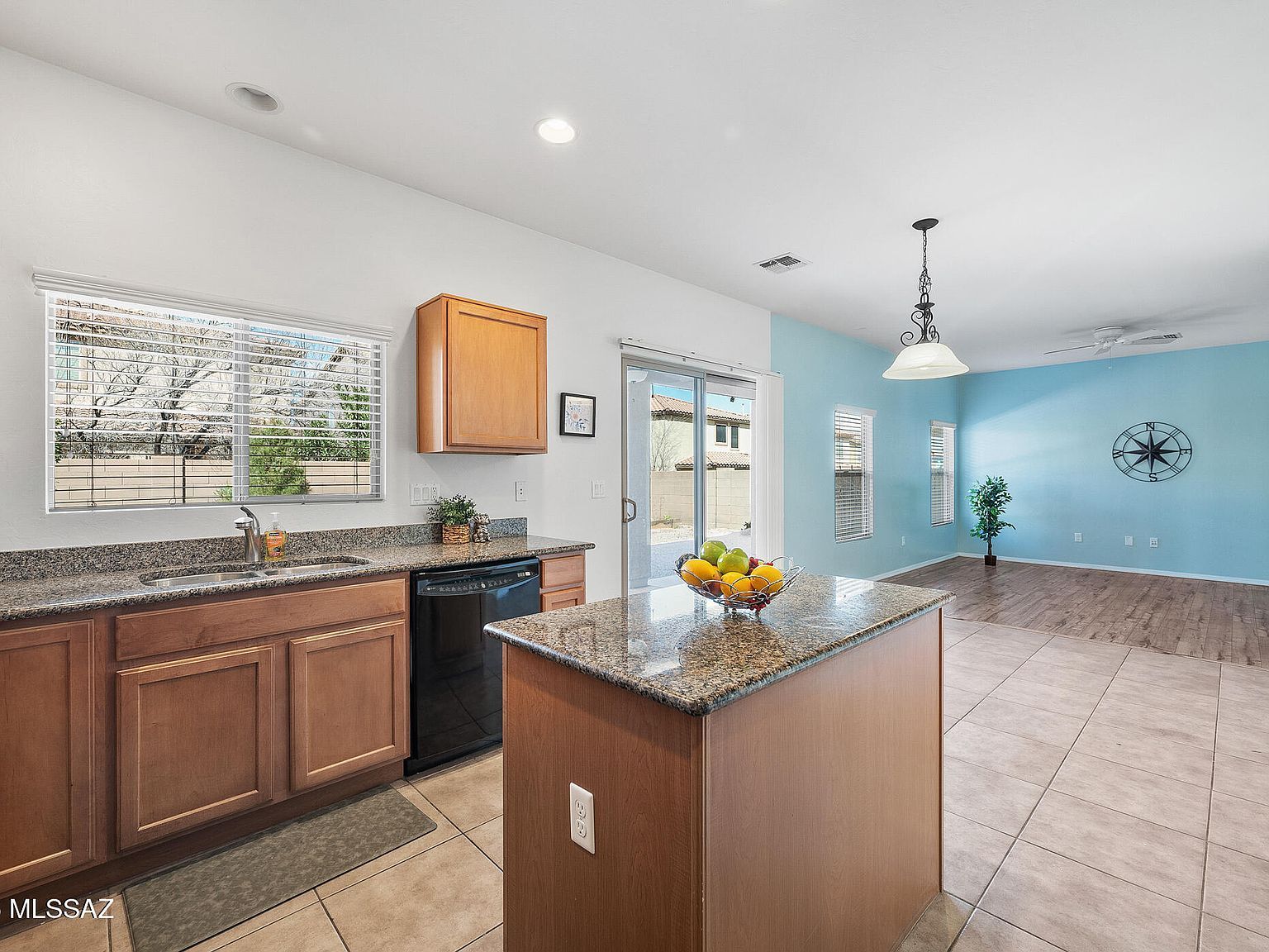 444 W Calle Sombra Linda Sahuarita, AZ 85629 | Single Family