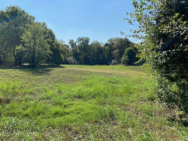 205 NW 4th St Hubbard, TX 76648 | Land/Lot