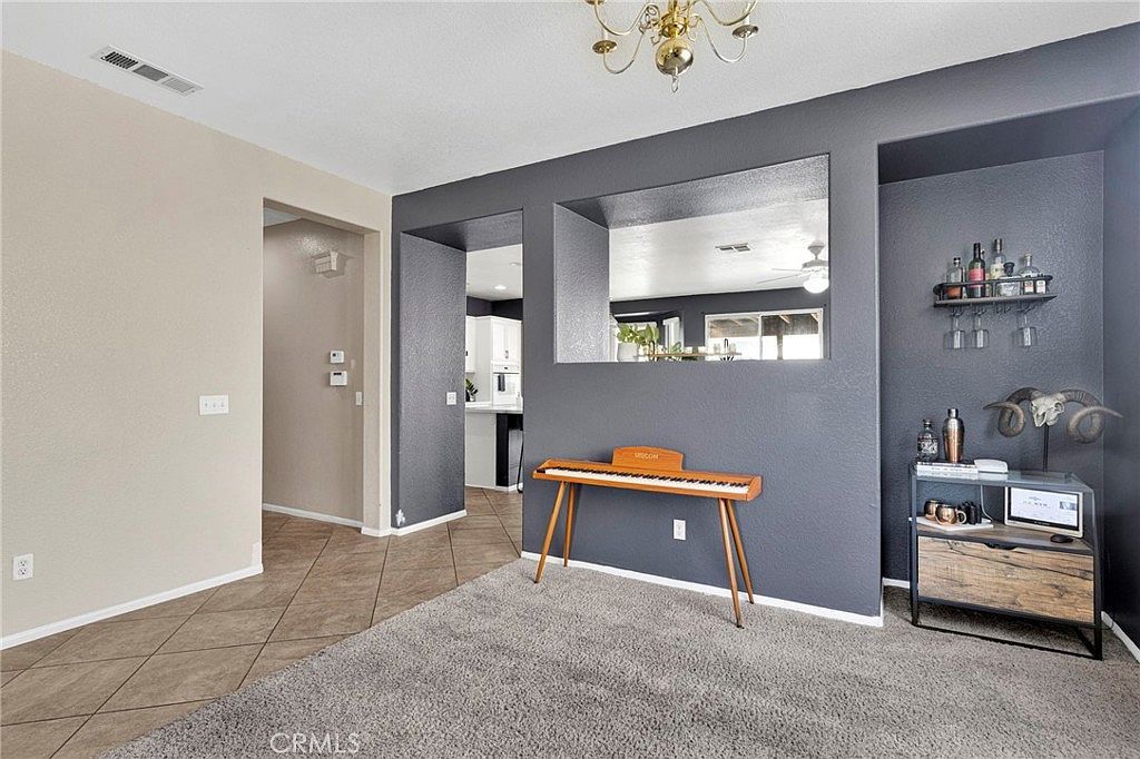 9178 Goldenseal Ct Hesperia, CA 92344  | Single Family