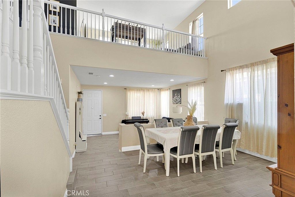 13498 Bentwood St Oak Hills, CA 92344  | Single Family