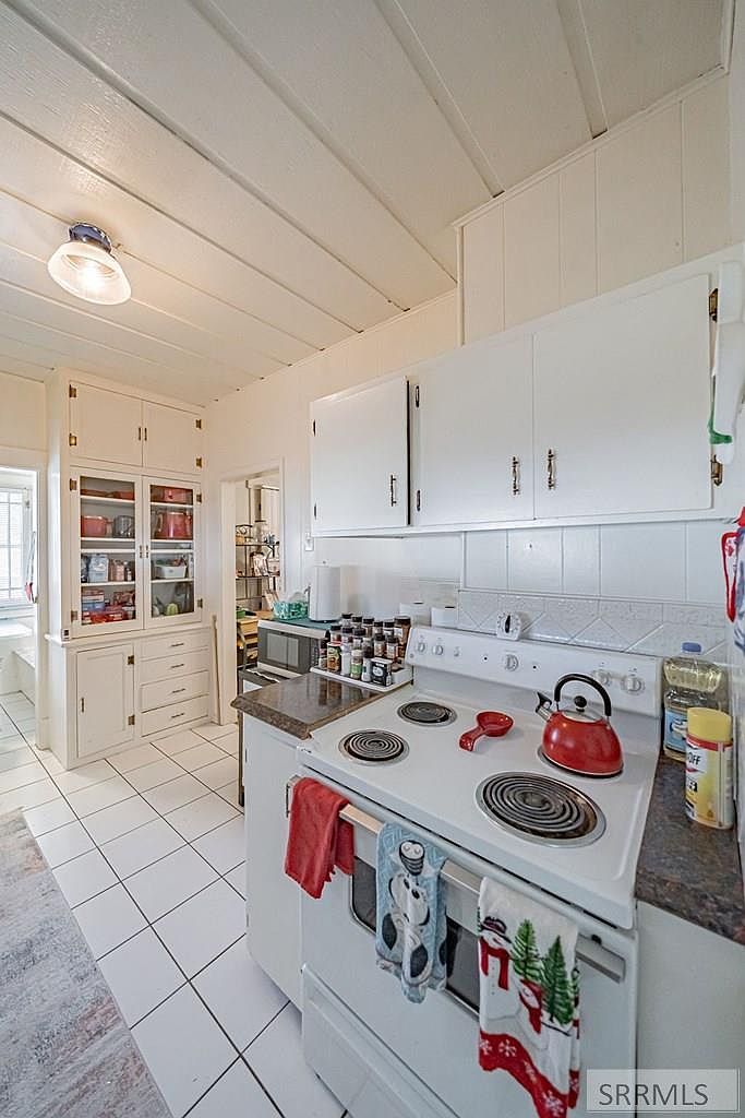 1305 Canal Ave Idaho Falls, ID 83402  | Multi Family