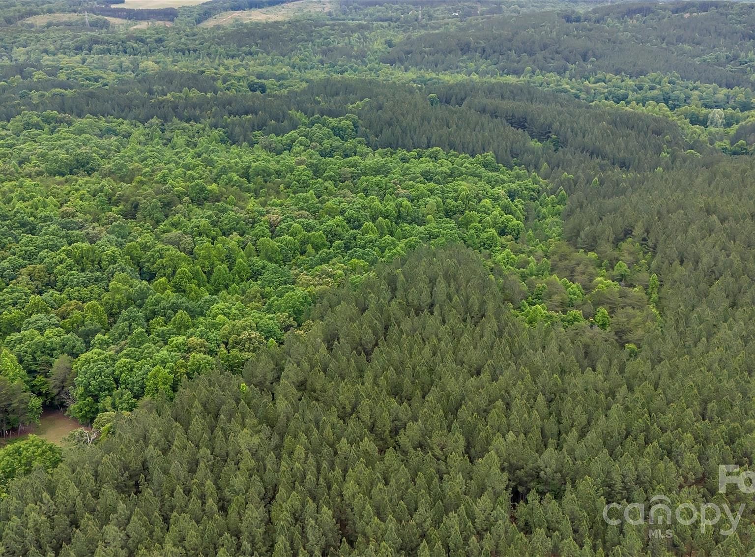 0 Broad River Highlands Dr #3-E Mooresboro, NC 28114 | Land/Lot