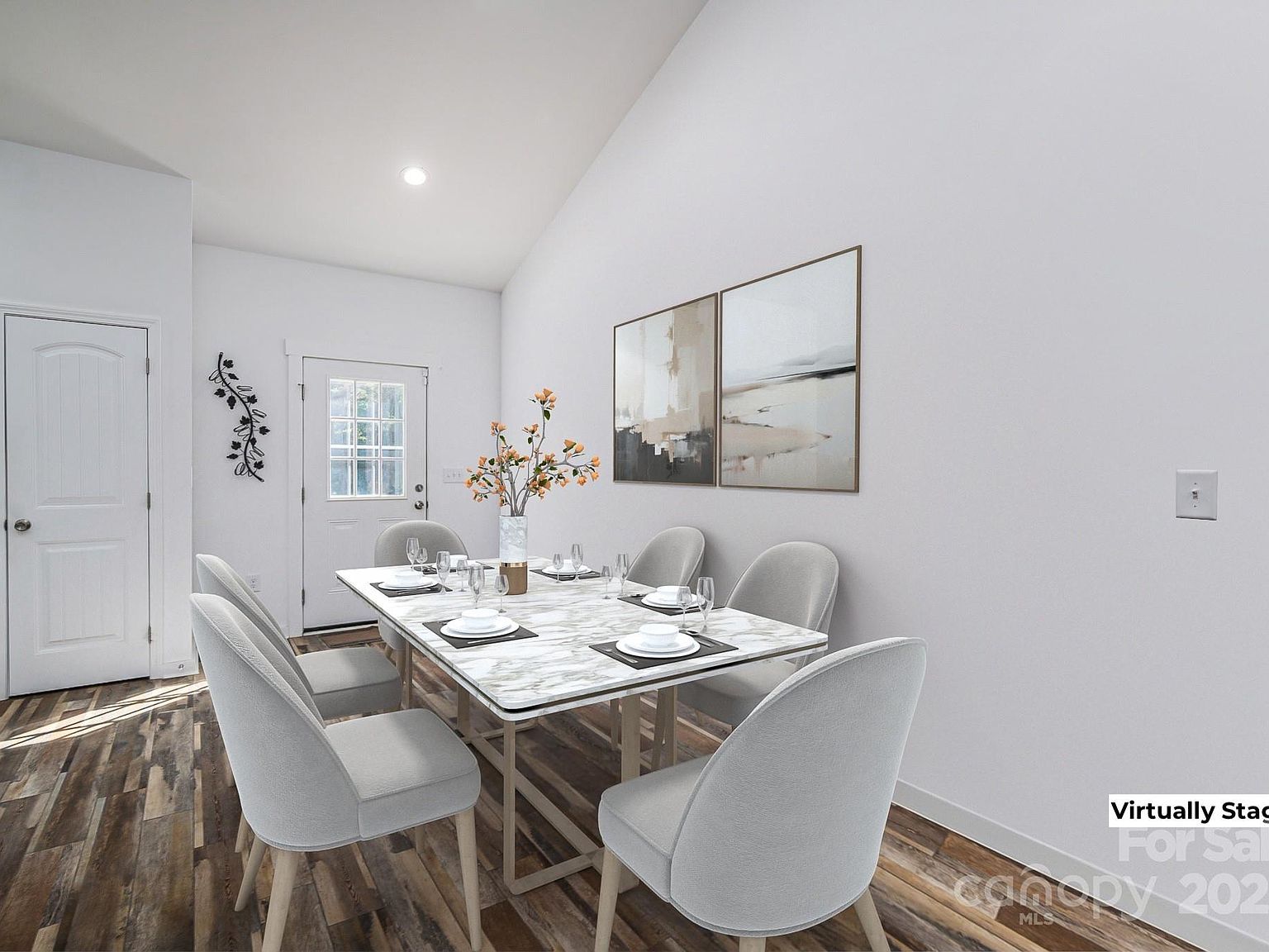 1076 Furnace Rd Iron Station, NC 28080  | Single Family