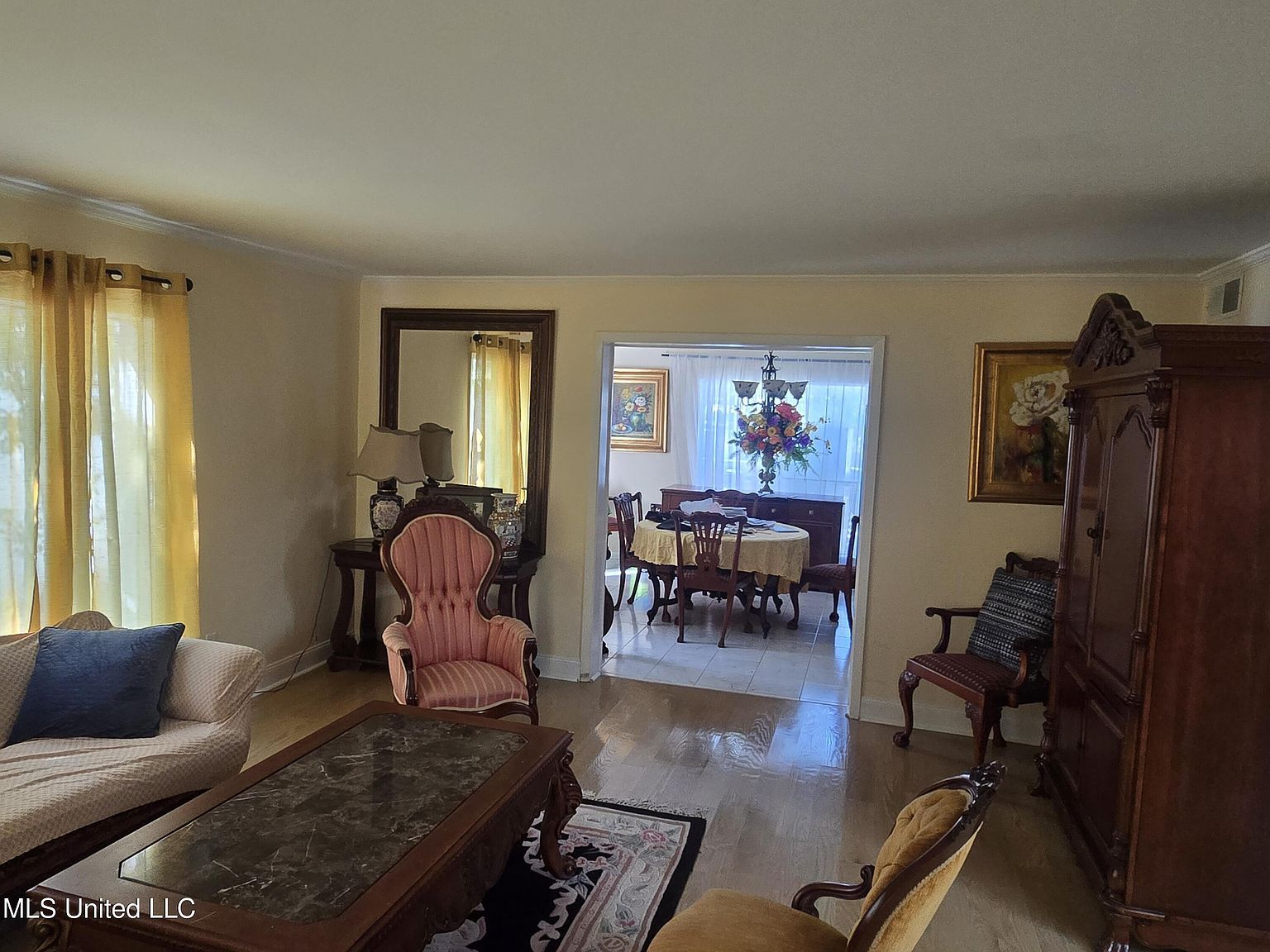 161 Kenmore Ave Biloxi, MS 39531 | Single Family